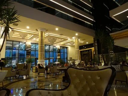 Castival hotel ex side 5