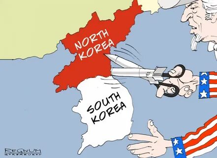 Южный против