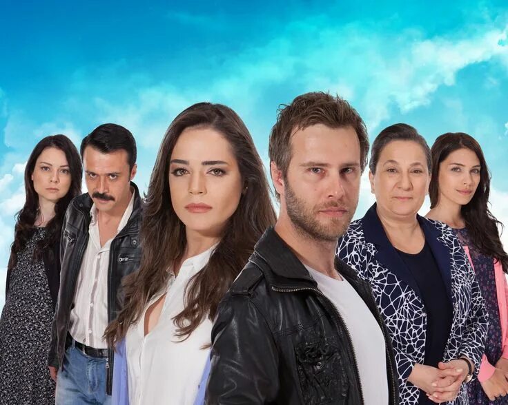 Donus. Fox tv dizileri. Diziler izle. Бурак ямантюрк. Толга текин и джансу.