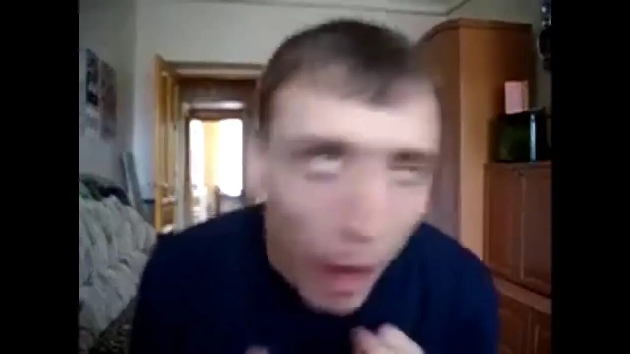 Мем дирижабль ага. Мем дирижабль ага