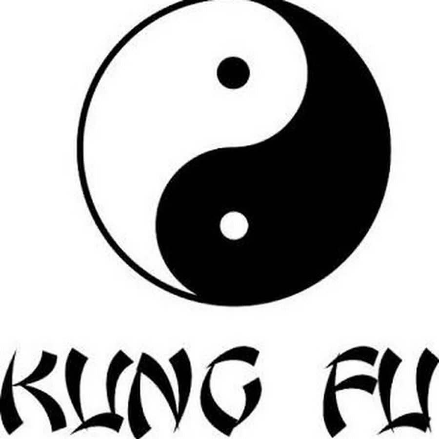 Kungfu panda 4 o`zbek tilida. Кунг фу панда ps2. Man kung логотип. Кунг фу текст. Кунг фу текст.