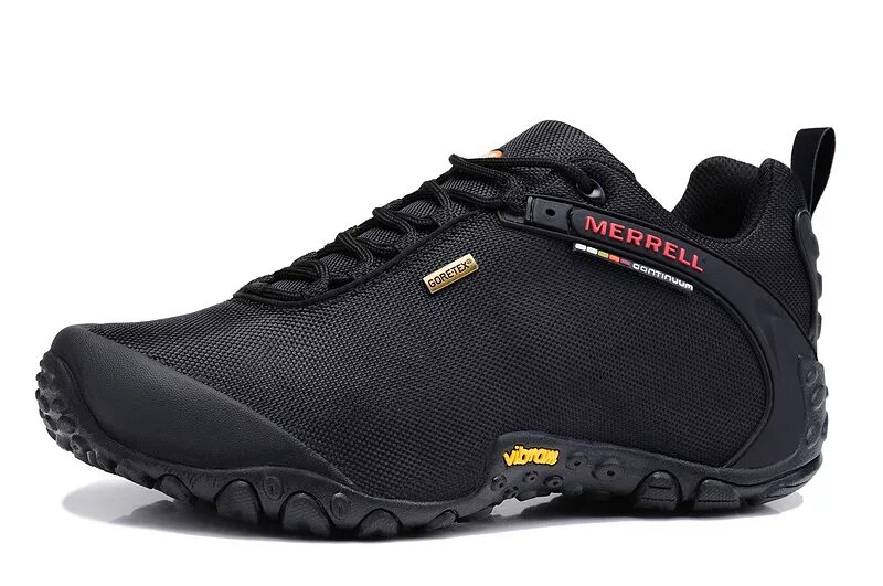 Кроссовки треккинговые мужские Merrell. Треккинговые кроссовки Merrell женские. Merrell кроссовки мужские дышащие непромокаемые. Кроссовки мужские спортивные ботинки походные Merrell. Водонепроницаемые кроссовки мужские