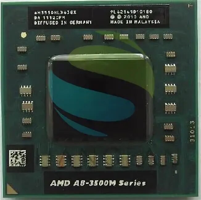 Процессор amd a6 4400m. Amd a8-3550mx. a6-4400m am4400dec23hj. amd a6 4400m характеристики. проц a6-3500.