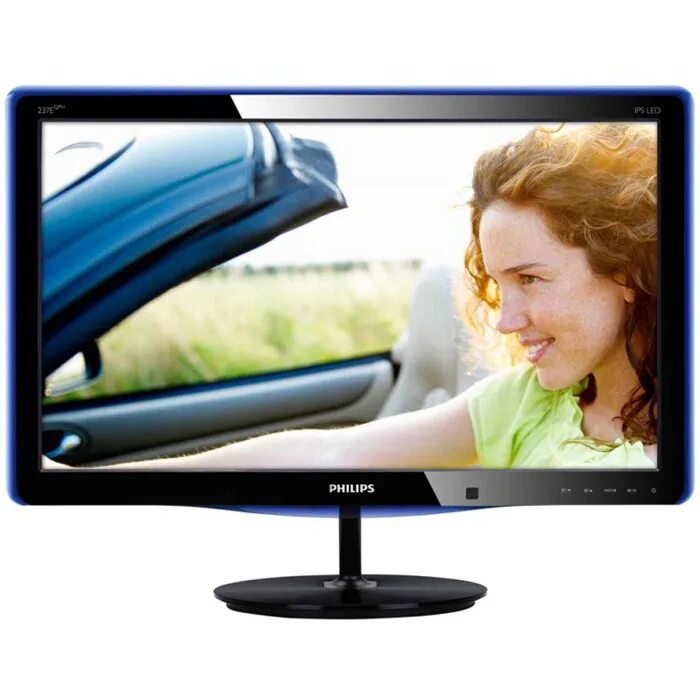 Филипс 227. Монитор Philips IPS led 227e. Philips 247e. Монитор Philips 247e3lsu/01. Монитор Philips 197e3lsu.