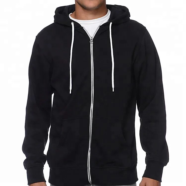 Everlast zip hoodie. Толстовка с диагональной молнией. Толстовка мужская на молнии. Толстовки мужские на молнии большие размеры. Полный парень в толстовке.