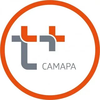 Сайт филиала самарского филиала т плюс