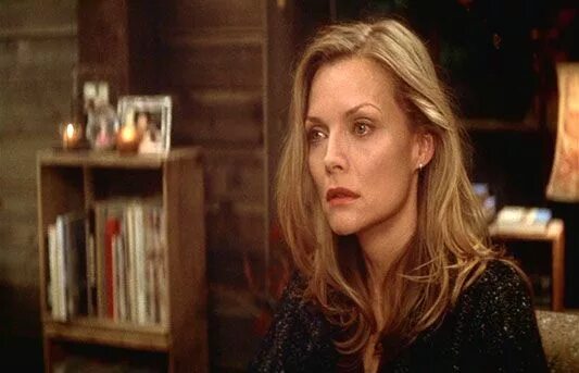 Что скрывает ложь пфайффер. Michelle pfeiffer what lies beneath. что скрывает ложь 2000.