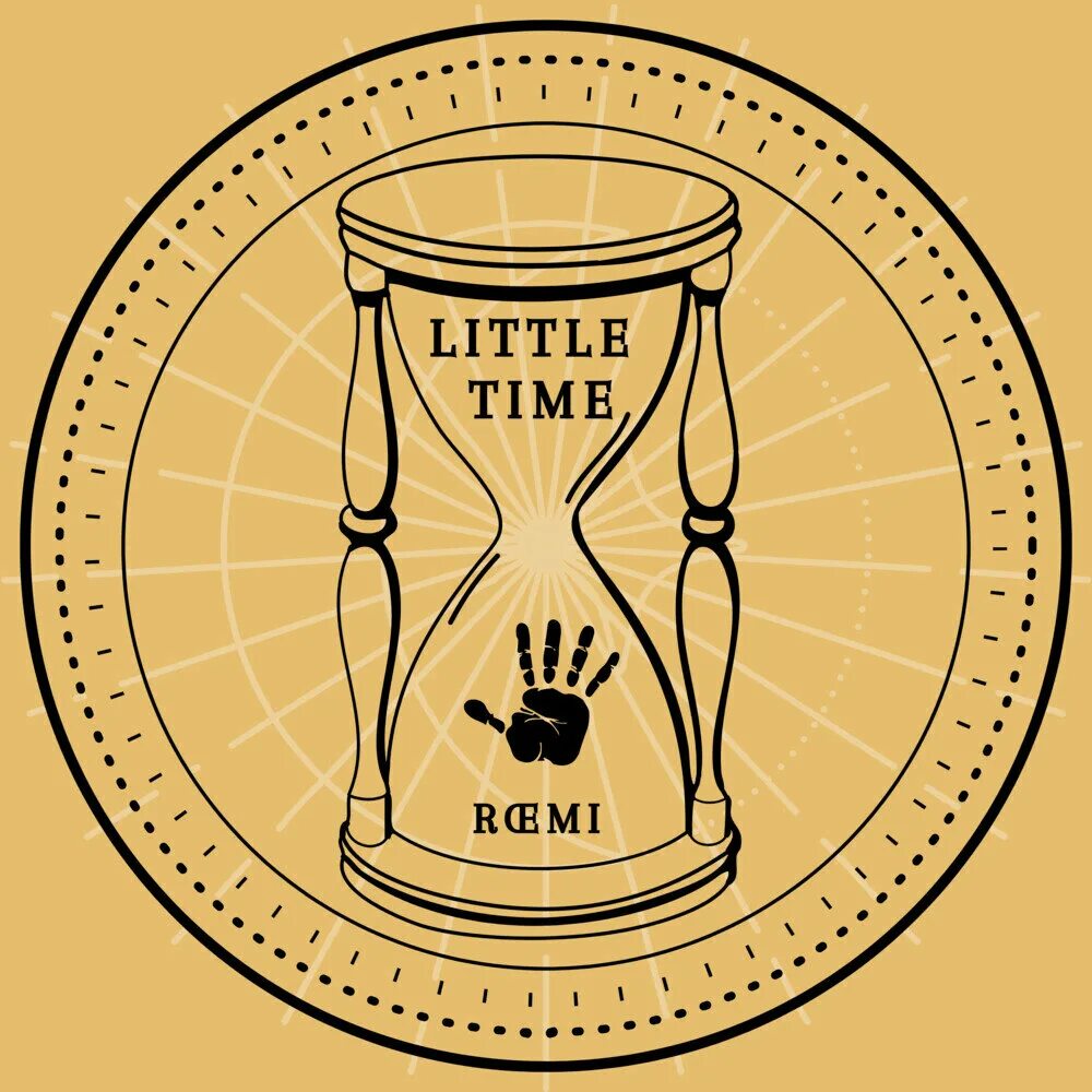 Little times перевод. Little times. Лента little times. A little time or little time.