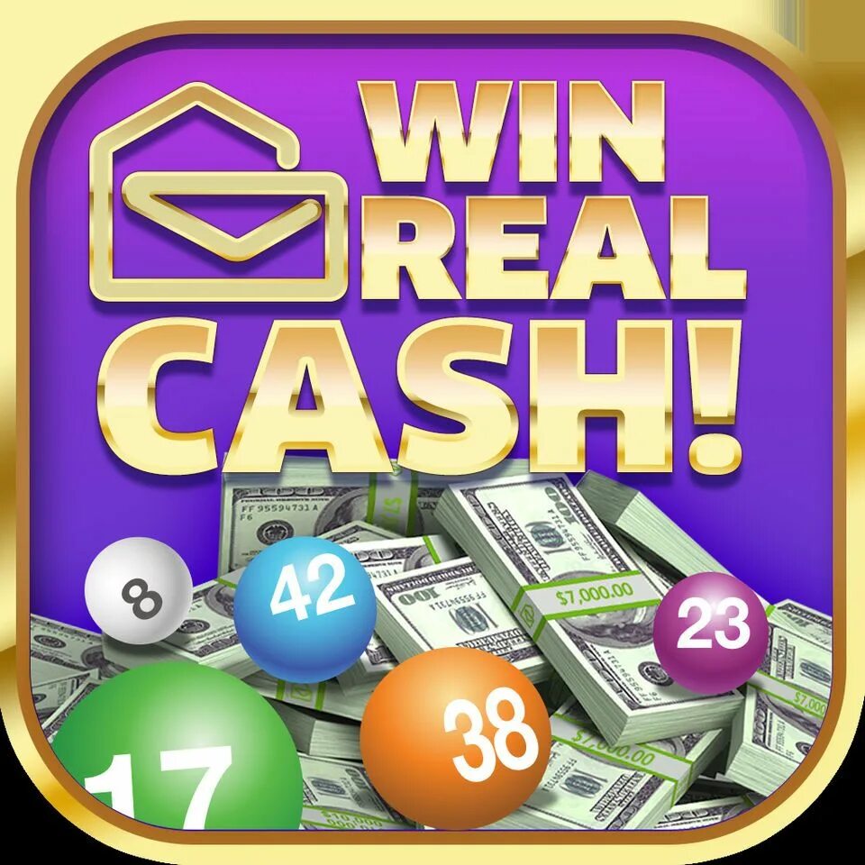 Win games деньги. Jackpot Cash. Instant win.