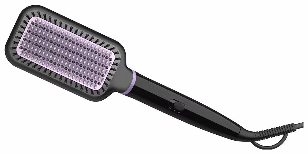 Щетки для волос филипс. Philips bhh880 STYLECARE Essential. Philips bhh880/00. Расческа-выпрямитель Philips bhh880/00. Philips STYLECARE Essential расческа-выпрямитель.