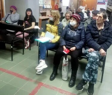 Смоленск фонд ремонта