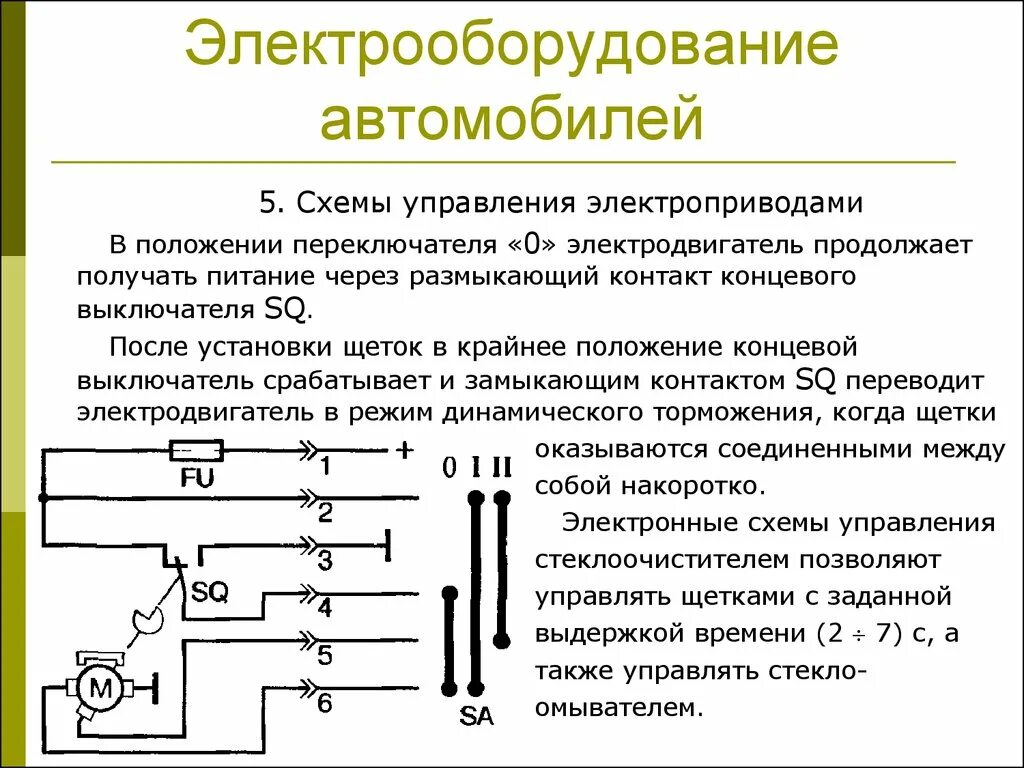 Назначение электрических систем. Система электрооборудования автомобиля. устройство электрооборудования автомобиля. назначение электрооборудования автомобиля. система устройства электрооборудования автомобиля схема.