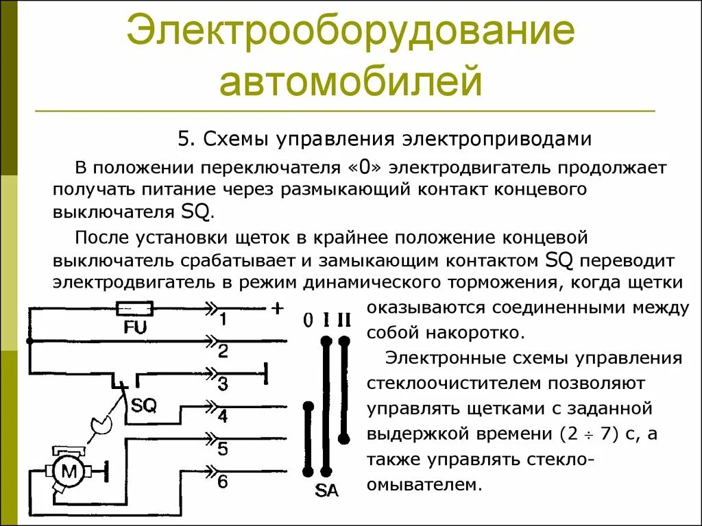 Электрооборудование автомобиля. Система электрооборудования автомобиля. Устройство электрооборудования автомобиля. Назначение электрооборудования автомобиля.