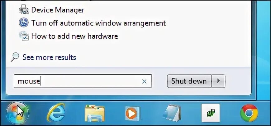Wake window