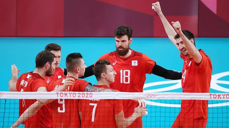 Волейбол токио 2020. Олимпийские чемпионы по волейболу 2024. Волейбол лига нации центральной азии мужчины 2024. Волейбол лига чемпионов мужчины 2023 2024. Олимпийские чемпионы по волейболу 2024.