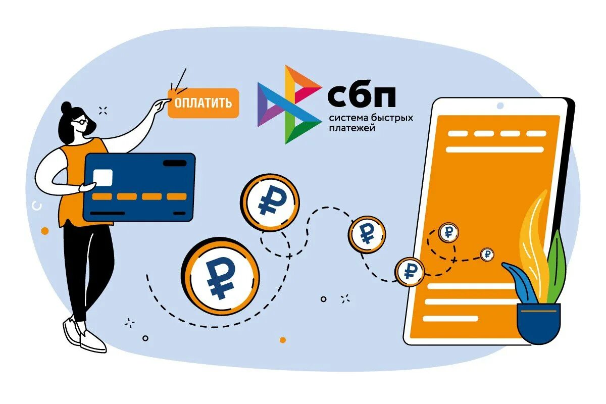 Оплата жкх через сбп. Оплата жкх через сбп. Оплата через сбербанк. Плати по qr сбербанк. Автоплатеж жкх сбербанк.