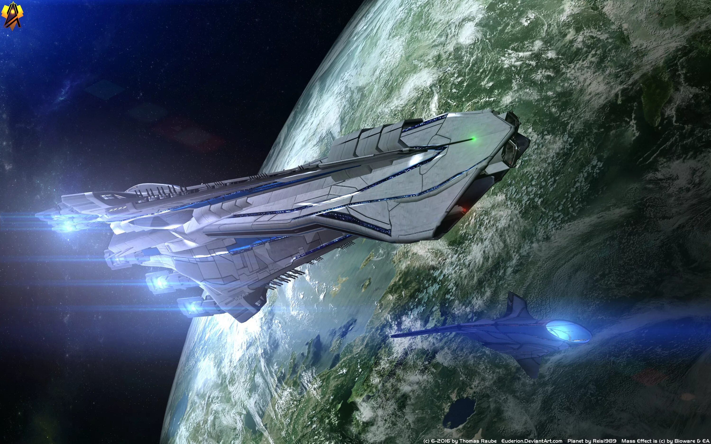 Масс эффект корабли. Космический линкор андромеда. крейсер турианцев. mass effect корабли турианцев. корабли масс эффект 3.