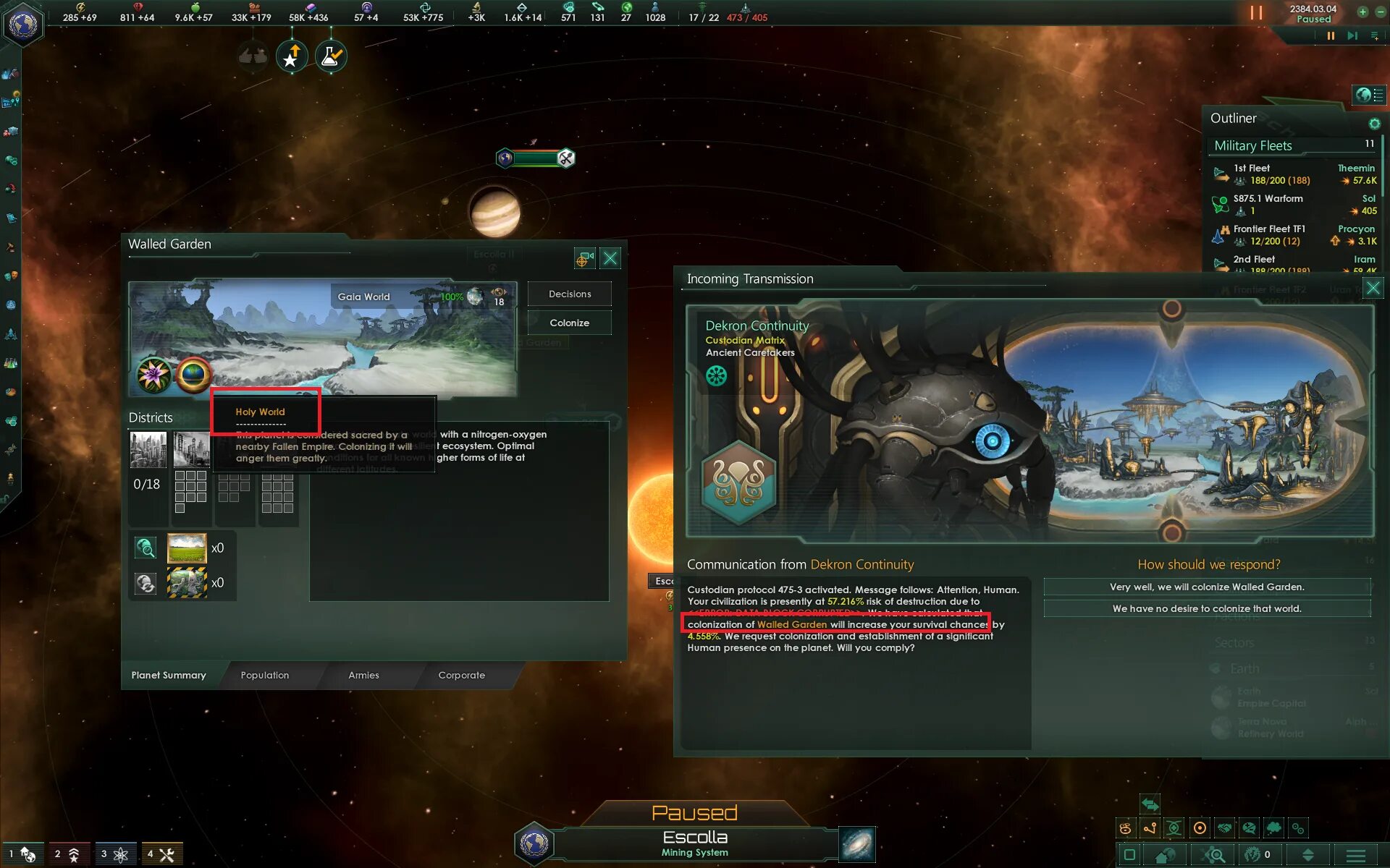 Как поменять язык в стелларис. Война в небесах stellaris. защитник галактики stellaris. барабаны войны стелларис. высокоскоростной процессор ti stellaris.