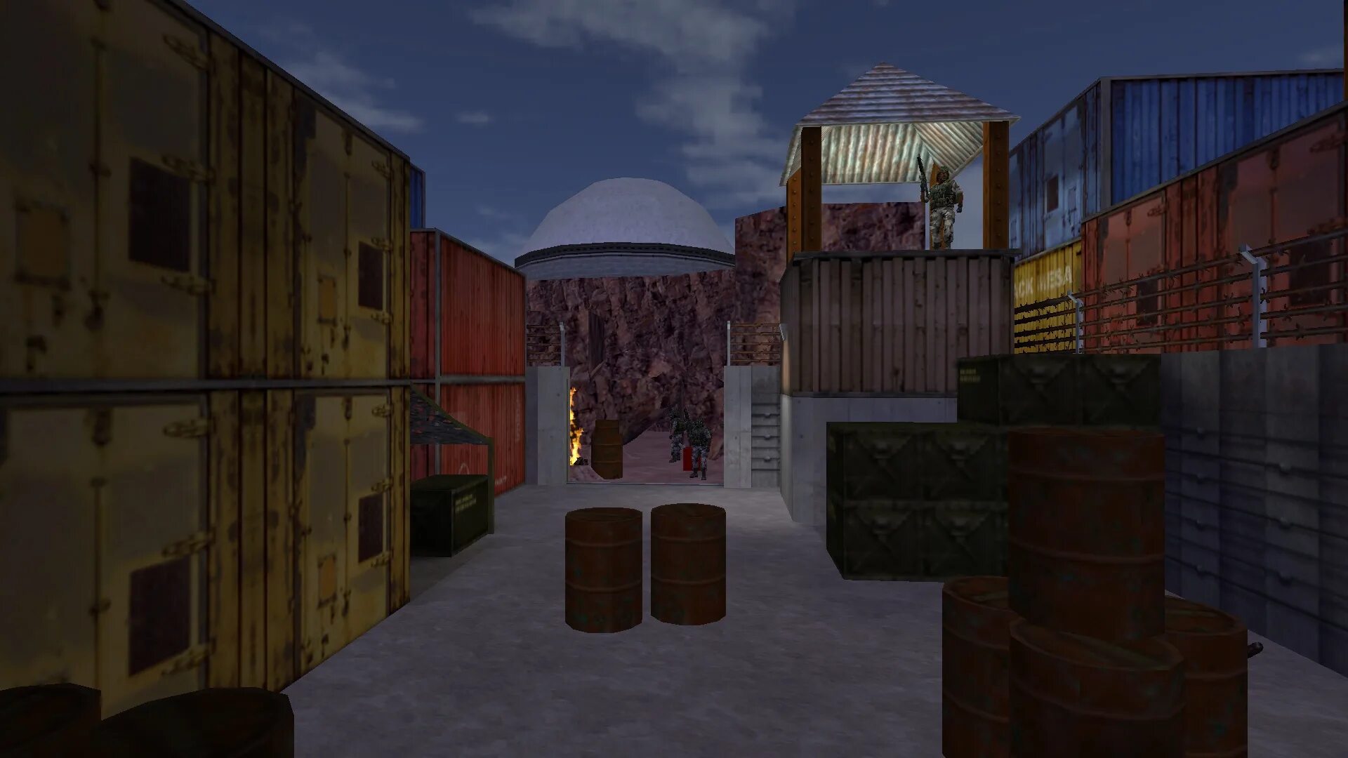 Half life uplink системные требования. Half life 1 addons mod вики. Half life 1 uplink. Half-life: uplink 1999 игры. Half life 1 uplink.