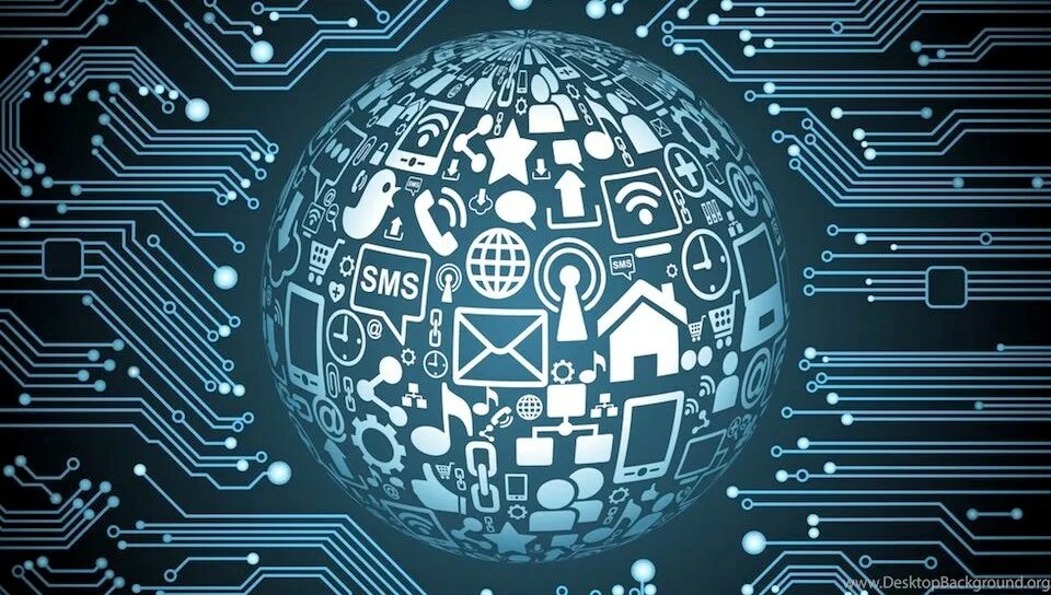 Computer and information science