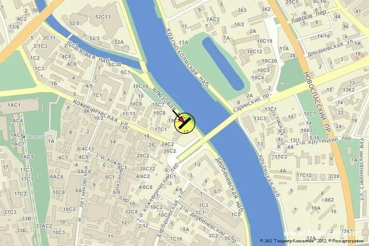 гостиница россо рива москва. шлюзовая набережная 2/1 стр 1 на карте. шлюзовой набережной дом 2 1. шлюзовая набережная 2/1. шлюзовая набережная д 8 стр 1.