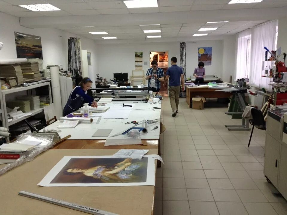 ооо конкорд смоленск. смоленск работа индустриальная. завод конкорд смоленск. конкорд смоленск индустриальная 5а. смоленск, ул.