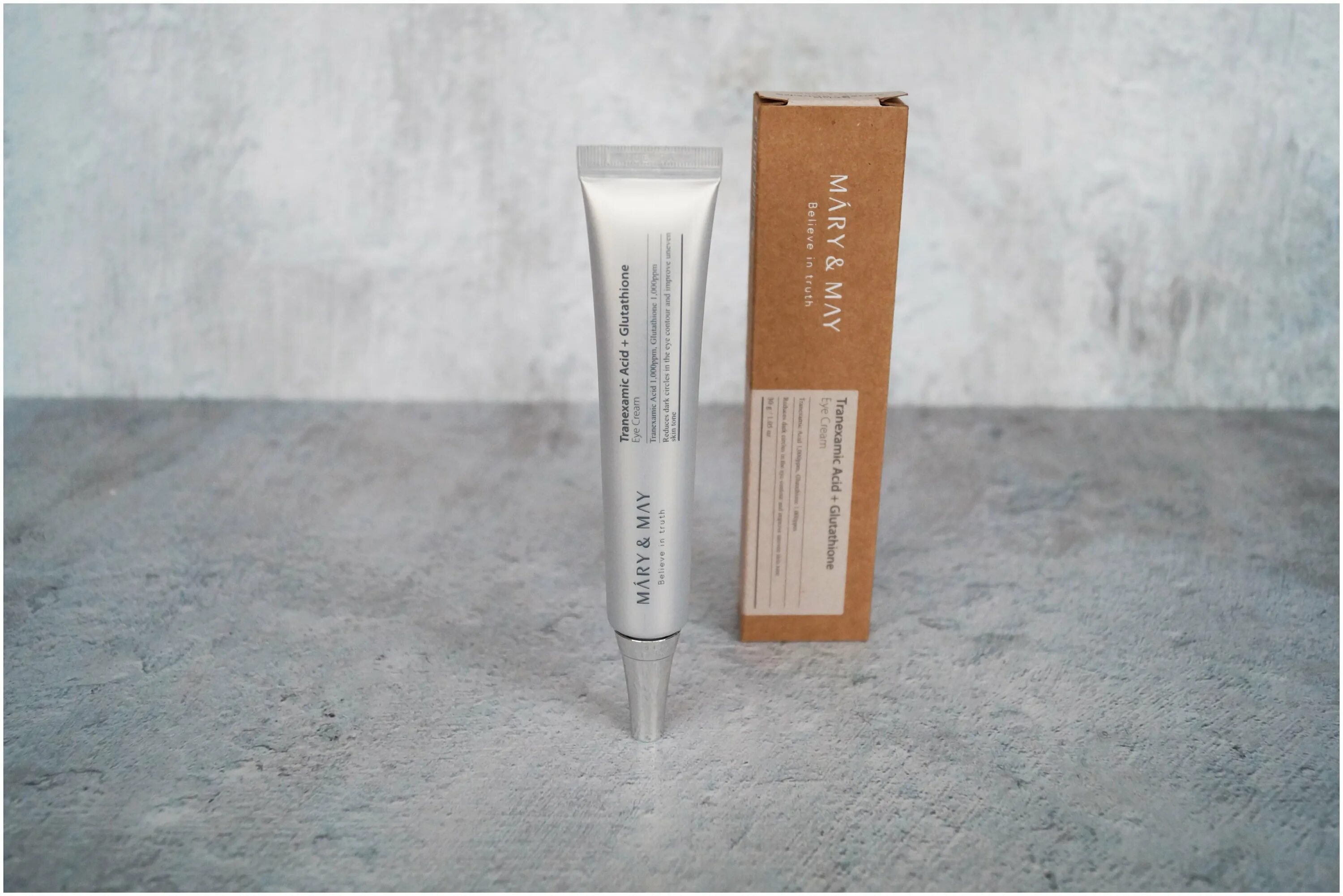 Mary&may tranexamic acid glutathion eye cream. Крем для век mary may tranexamic acid glutathione eye cream миниатюра. Крем для кожи вокруг глаз осветляющий mary & may tranexamic acid + glutathione eye cream 12 гр. Mary may tranexamic acid eye cream. Mary may tranexamic acid+glutathione eye cream.