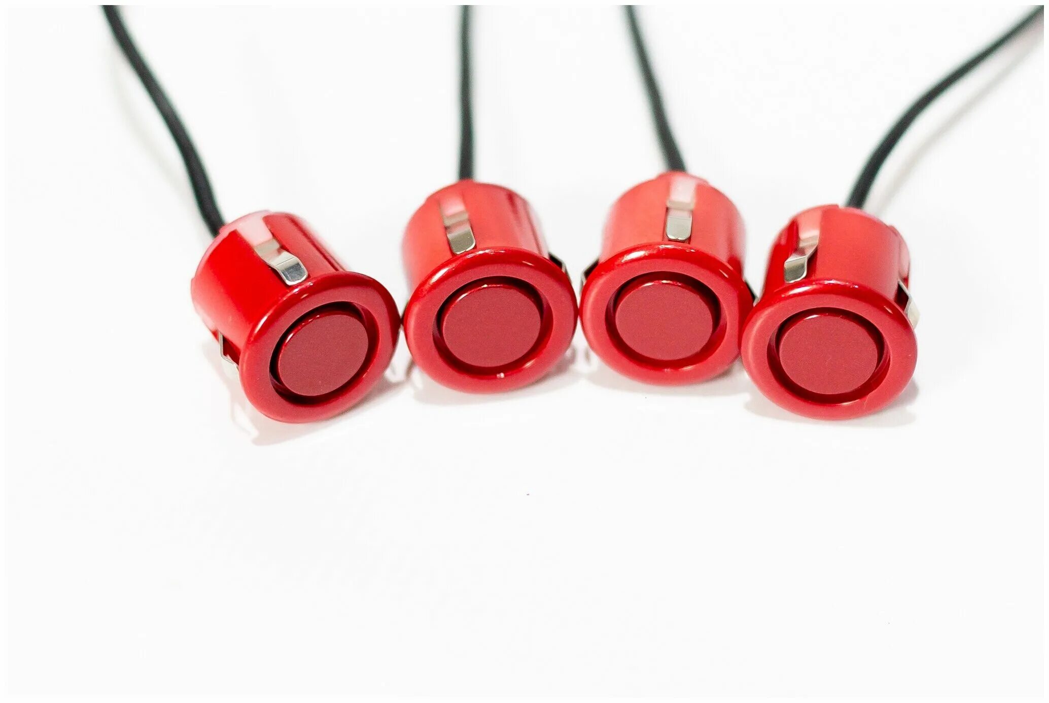 Parkmaster 35-4-a парктроник. парктроники передние parkmaster dj -35f black. парктроник без дисплея. парктроник без дисплея. Parking sensor led дисплей.