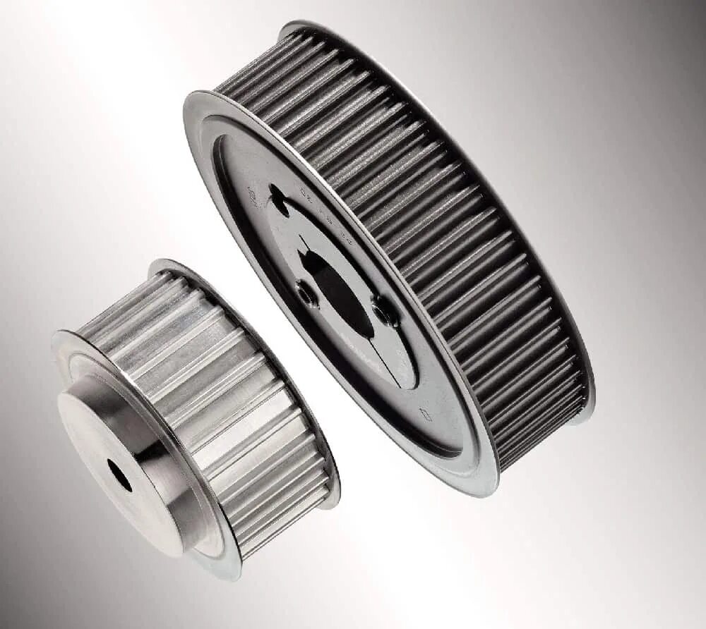 Фирма шкив. Фирма шкив. Клиновой шкив для мотоблока 20 мм. Шкив коленвала. Шкив компрессора кондиционера 2190 артикул.