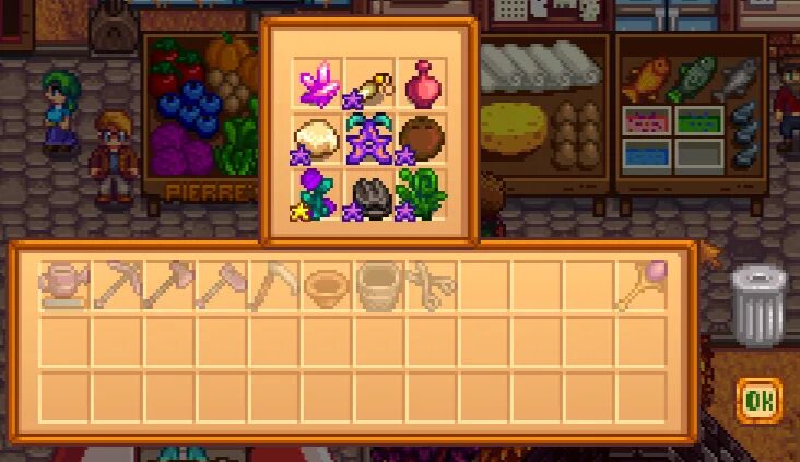 Кирка stardew. Музей гюнтера stardew valley. гюнтер stardew valley. stardew valley гюнтер музей вся коллекция. stardew valley железный слиток.