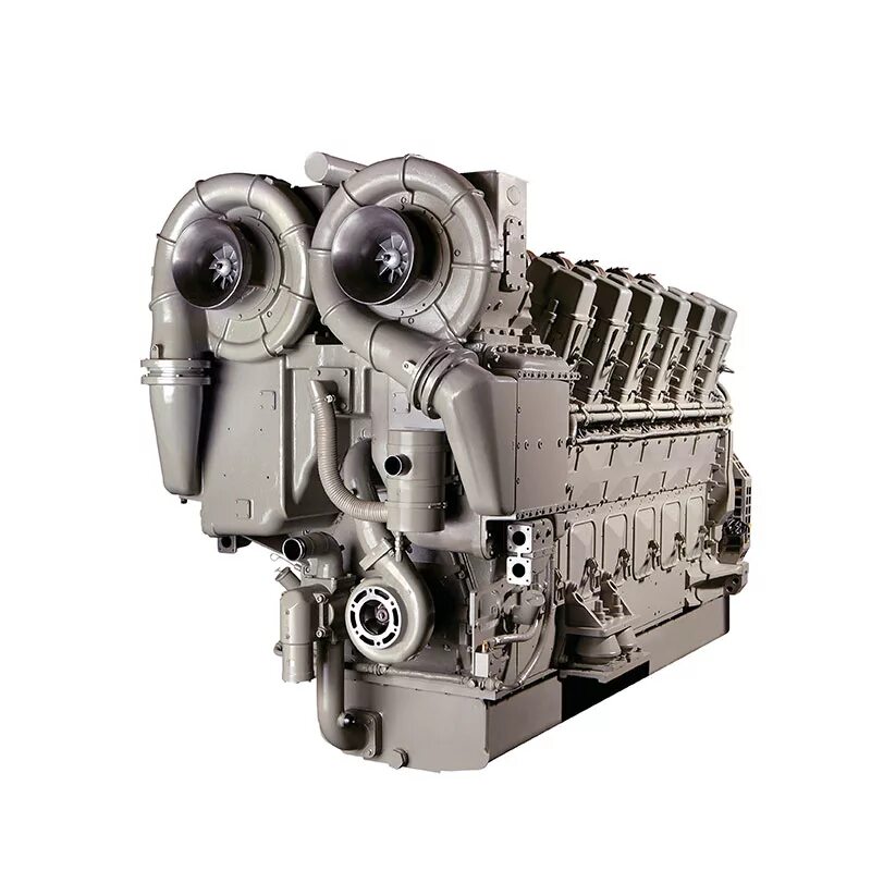 Дизель ge 7fdl12. Weichai 6m33 двигатель. 6rt-flex60c мощность двигателя. Янмар дизель n60. Magnix двигатель.