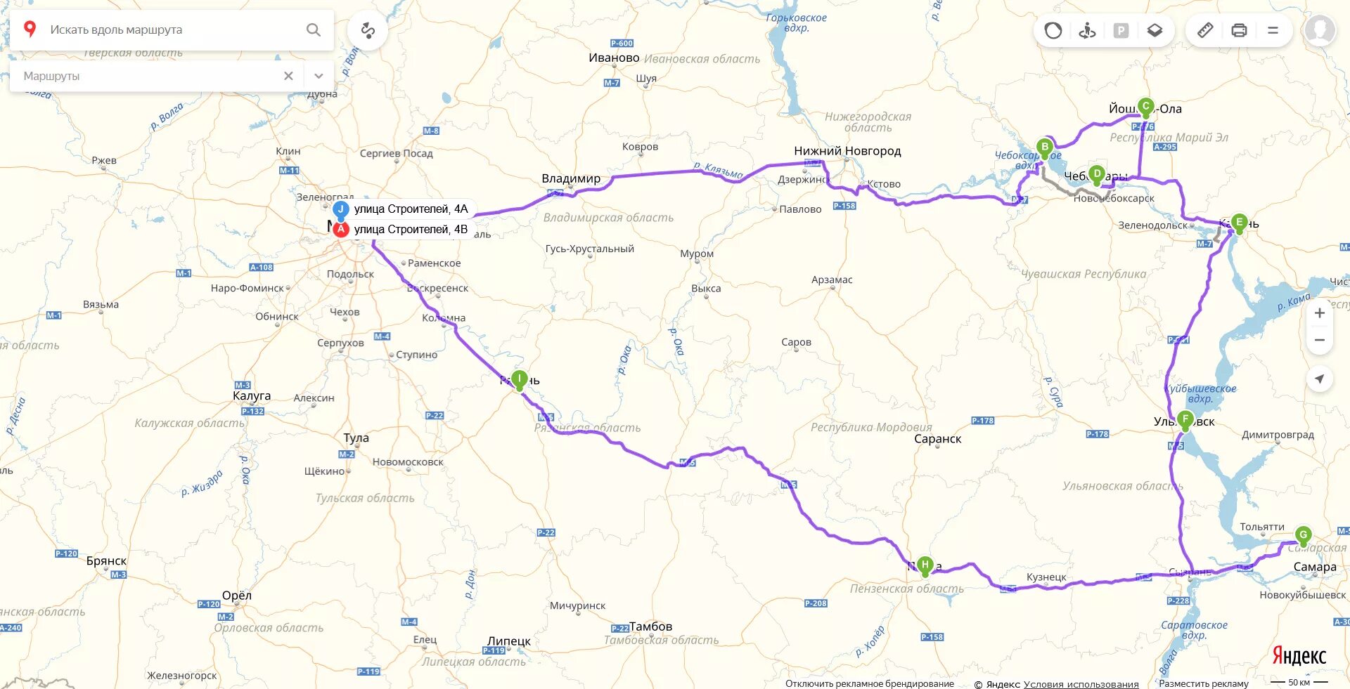Трасса воронеж белгород. Курск белгород. Орел железногорск маршрут на машине. Орел железногорск расстояние на машине. Курск белгород.