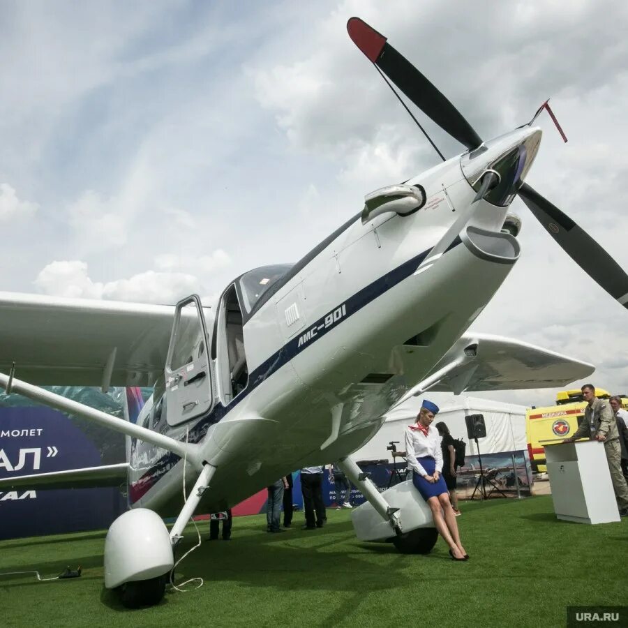 Лмс-901 самолёт. Маи 411 ra-2872g. Лмс-901 «байкал» самолет. Лмс-901 «байкал» самолет. Самолёт байкал твс-2дтс.