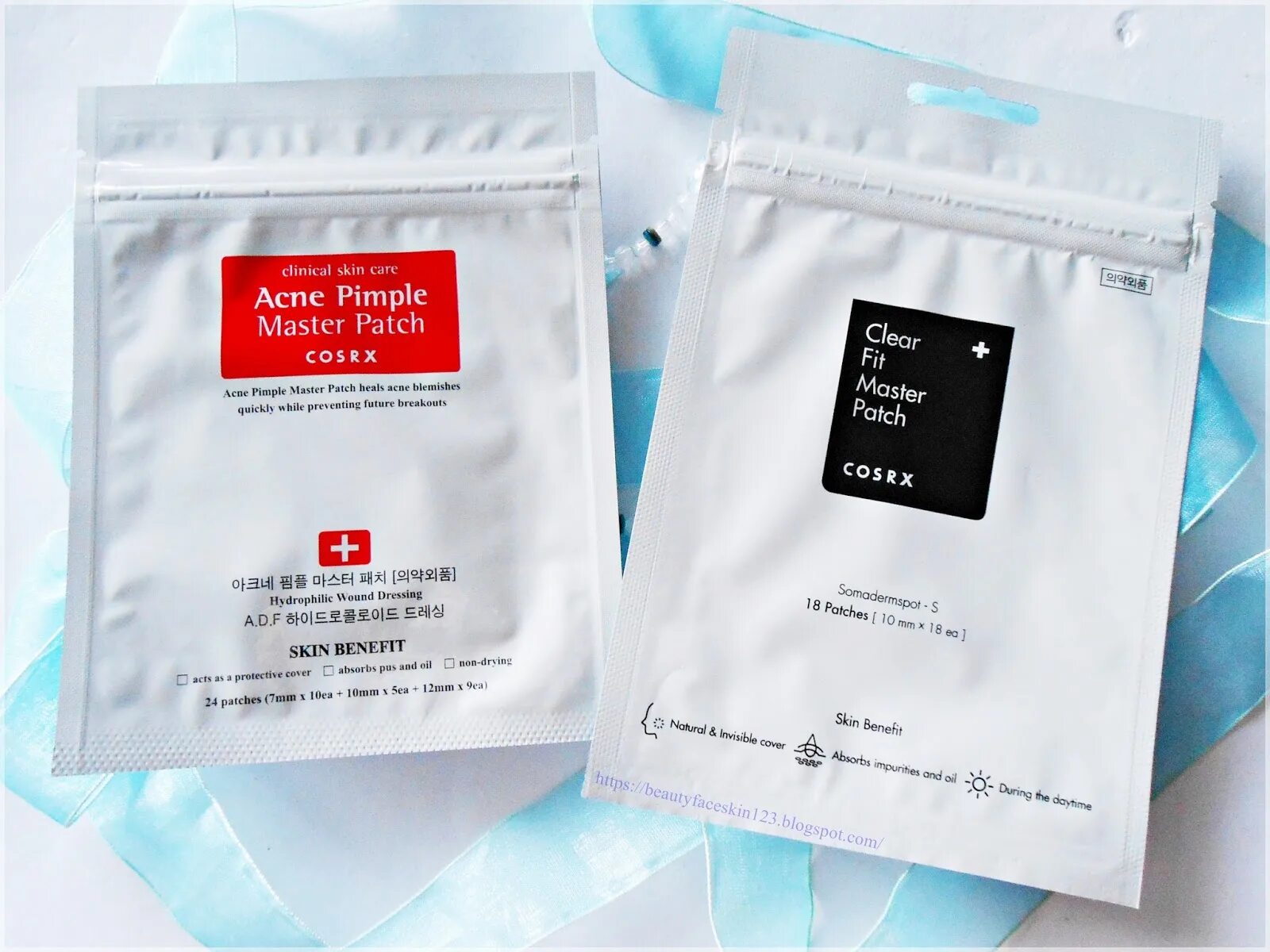 Cosrx master patch. [cosrx] пластыри от прыщей cosrx acne pimple master patch. наклейки от прыщей cosrx acne pimple master patch. cosrx clear fit master patch. кср маски-патчи [cosrx] clear fit master patch.