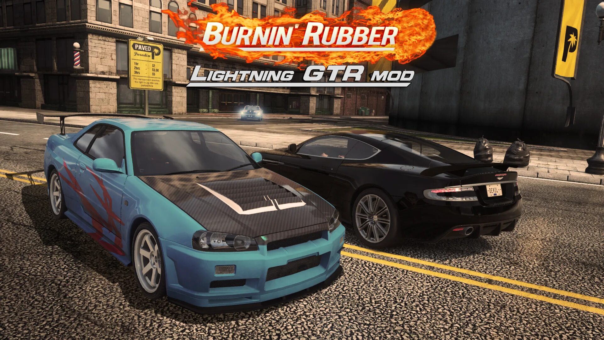 Nfs mods cars. Нфс МВ 2012. Burnin Rubber 4. Burnin Rubber 5 XS. Need for Speed most wanted 2020.