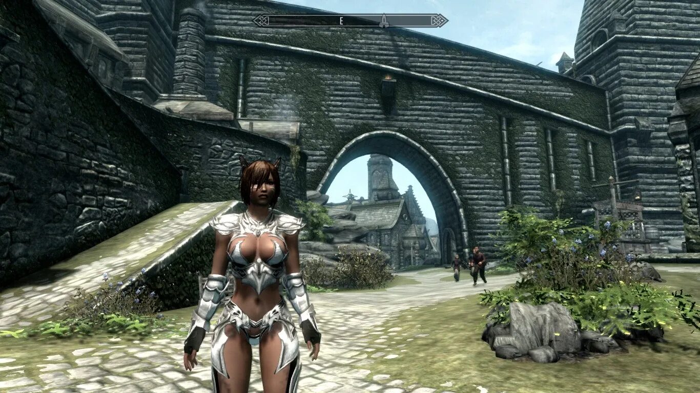 Mod 18