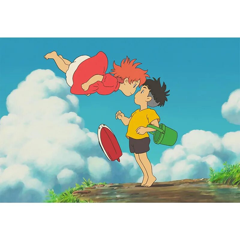 Animate color