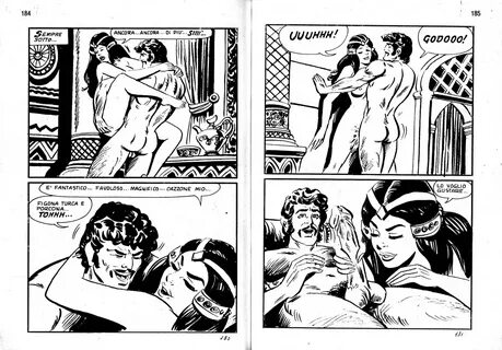 Ella and david porn comic - Best photos on viniki.ru