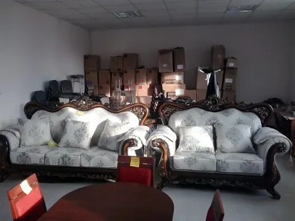 Авито г благовещенск амурская