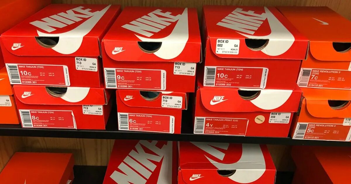 Коробки найк. Оригинальные коробки Nike. Коробки от найк. Оригинальная коробка Nike. Сколько весят найки