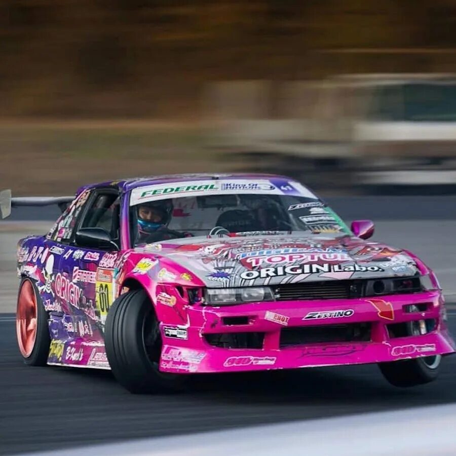 Drift sports. Nissan Silvia s13. Nissan Silvia s13 Drift. Nissan Silvia s13 Nismo.