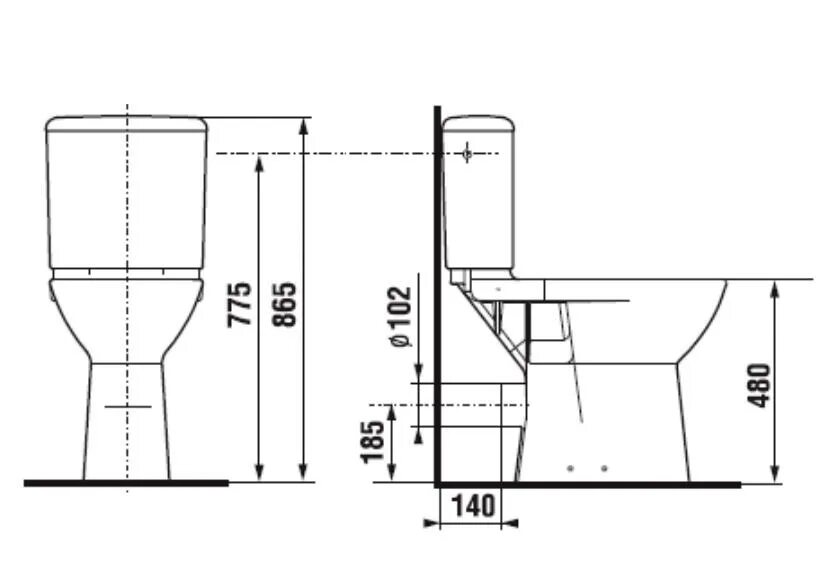 Jika mio унитаз подвесной. 1. Унитазы фирмы jika. Унитазы фирмы jika. 242 белый.