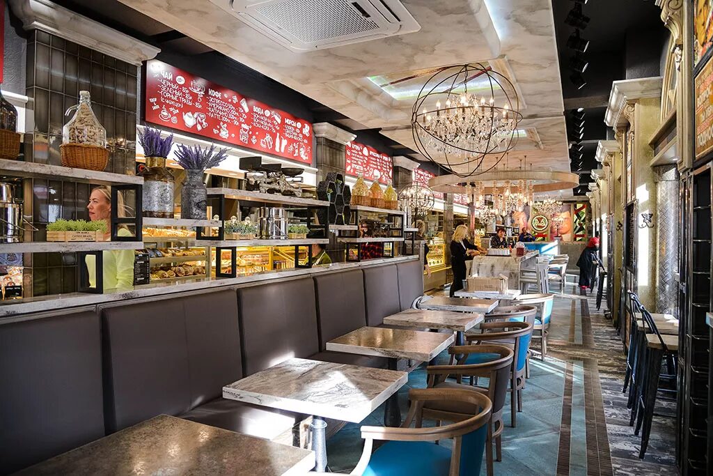 гастробуфет два поэта. гастро буфет санкт-петербург. 2 поэта омск. 2 поэта омск. 2 поэта омск.