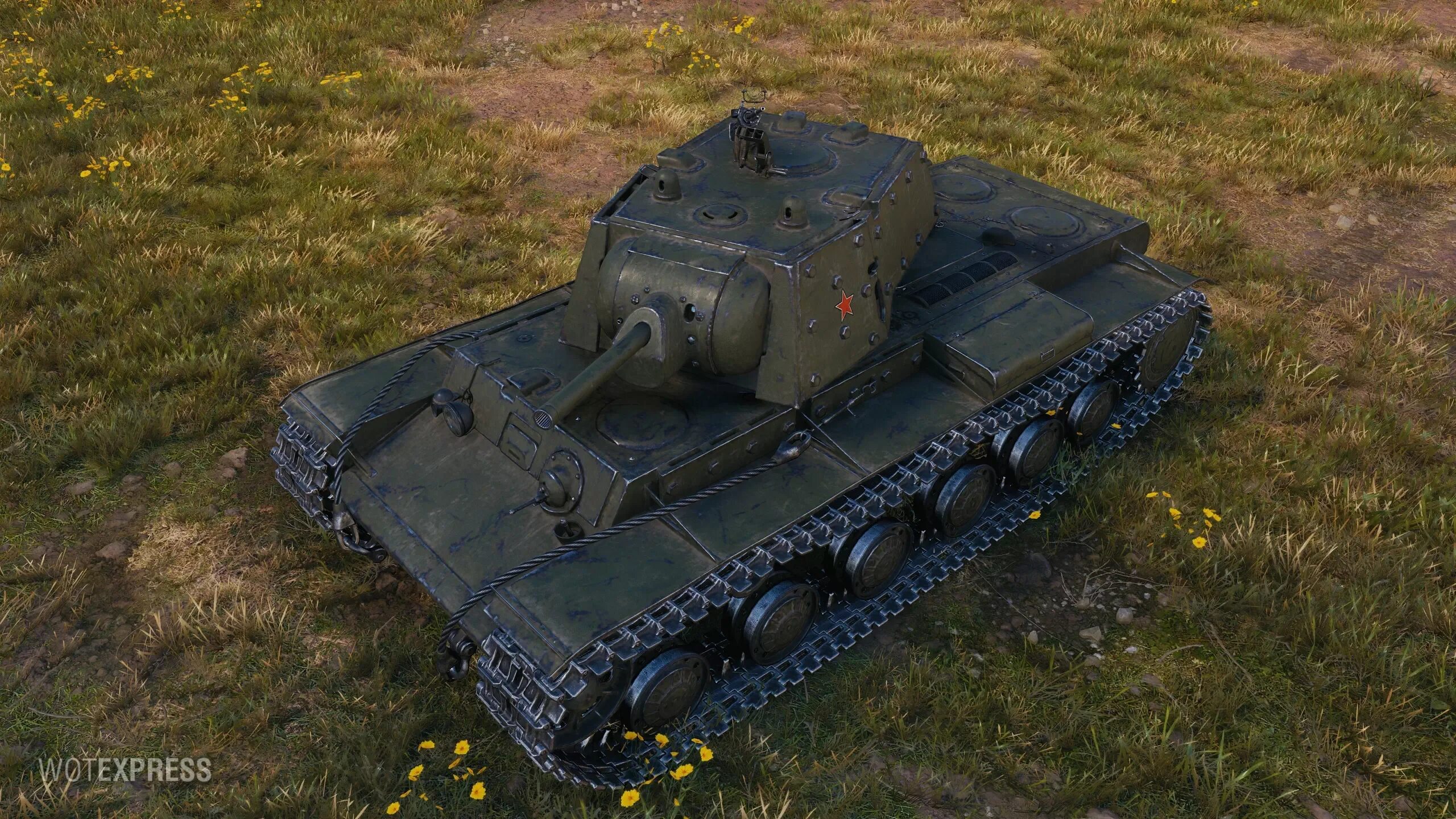 Кв 1 экранированный. Танк кв 1 экранированный. кв-1 экранированный wot. kv-1 (экранированный).