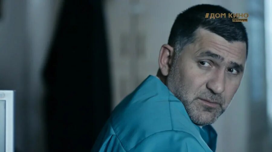 Крёстный сериал 2014. Крестный с пускепалисом. Крёстный сериал алексей ильин. Крестный фильм 2014. Крёстный сериал 2014.