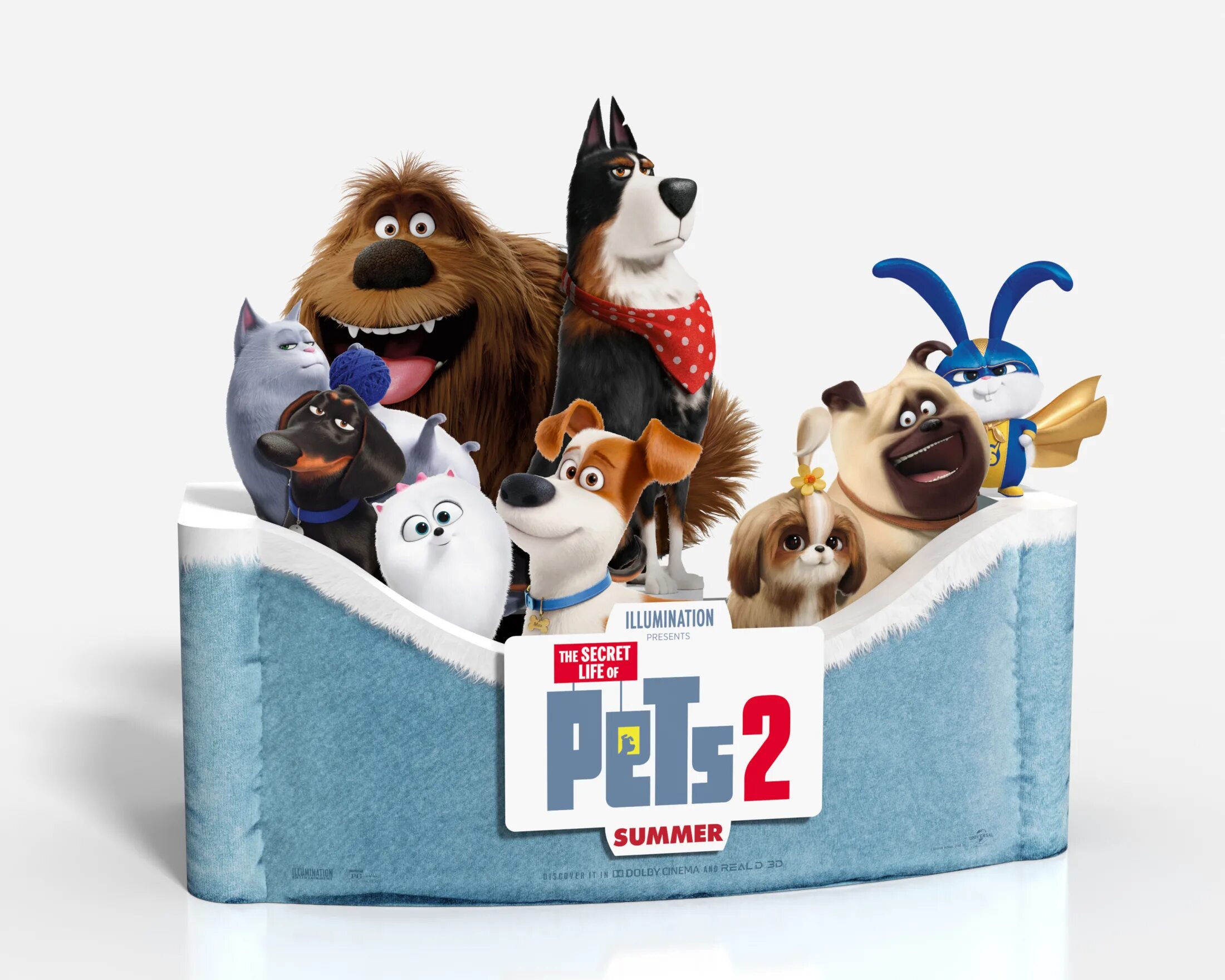 Петс 2. The Secret Life of Pets 2. The Secret Life of Pets 1. Secret Life of Pets 2 Макс игрушка. Тайная жизнь домашних животных игрушки.