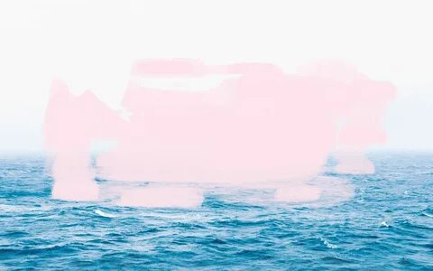 T ocean