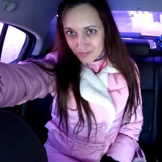 Олеси тамбова
