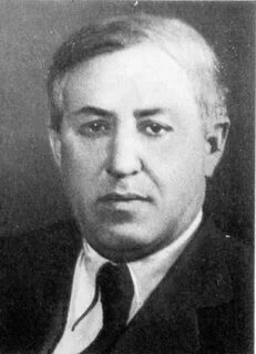 Семена семеновича