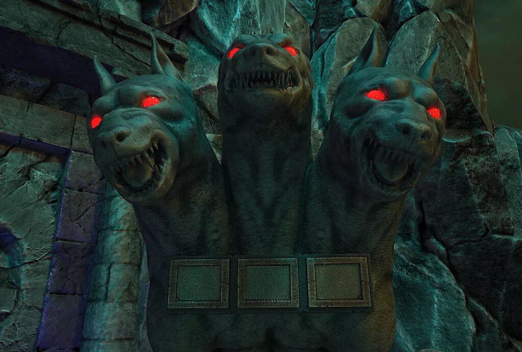 Лабиринт лжи. Нэнси дрю лабиринт лжи. 31. labyrinth of lies (лабиринт лжи). нэнси дрю игры лабиринт лжи. лабиринт лжи нэнси.